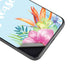 Beach Please Google Pixel 4 XL Skin